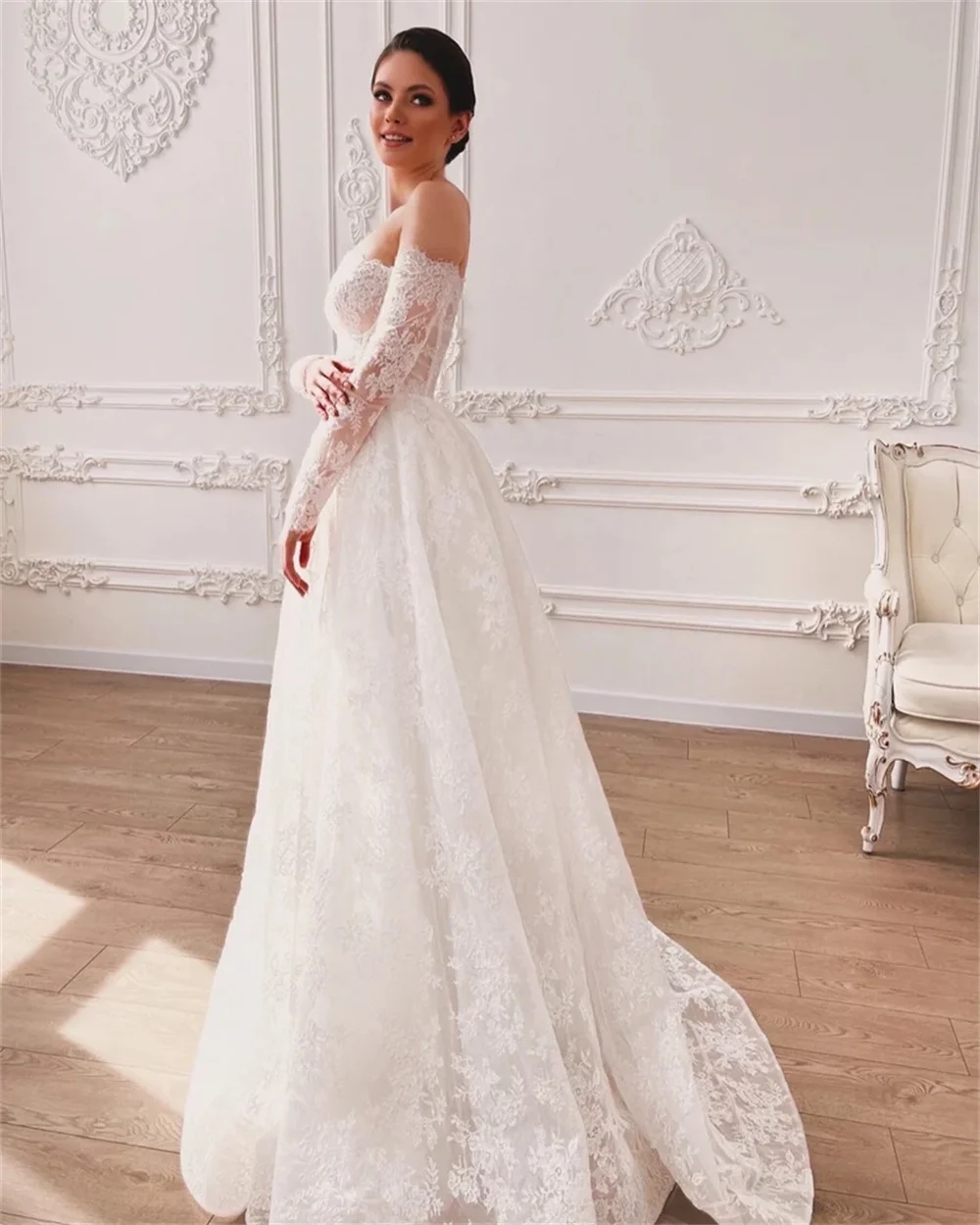 Wedding Dress for Petite Women: A Comprehensive Review and Guide