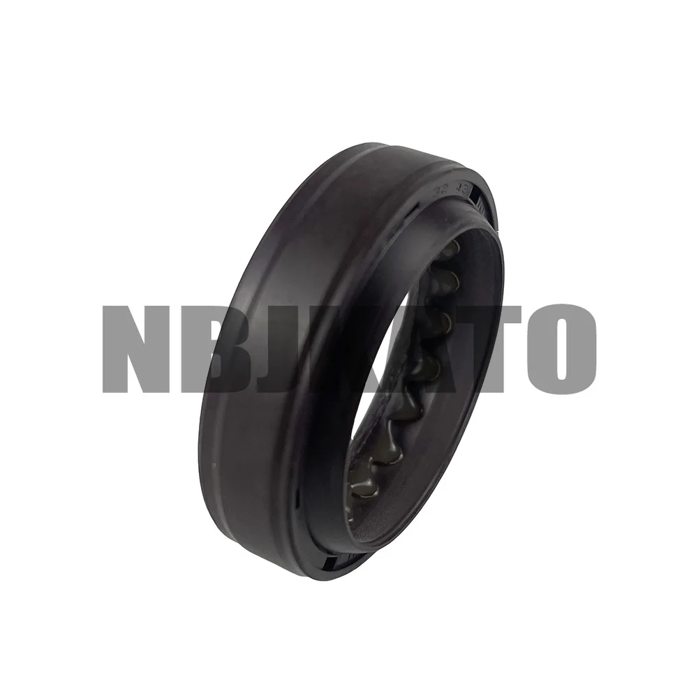 NBJKATO Brand New Genuine Gearbox Gear Box Rear Transmission Oil Seal 24780-83010 For Suzuki Jimny