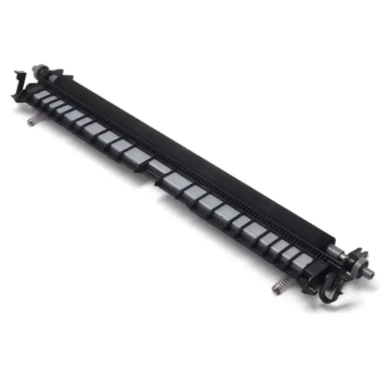 2nd Transfer Roller Unit For Ricoh MC2000 2001 IMC2500 C3000 C3500 C4500