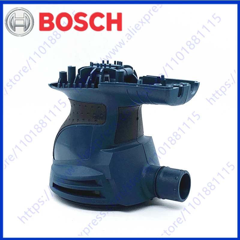 

Корпус 16058066X6 ДЛЯ BOSCH GEX125-1AE
