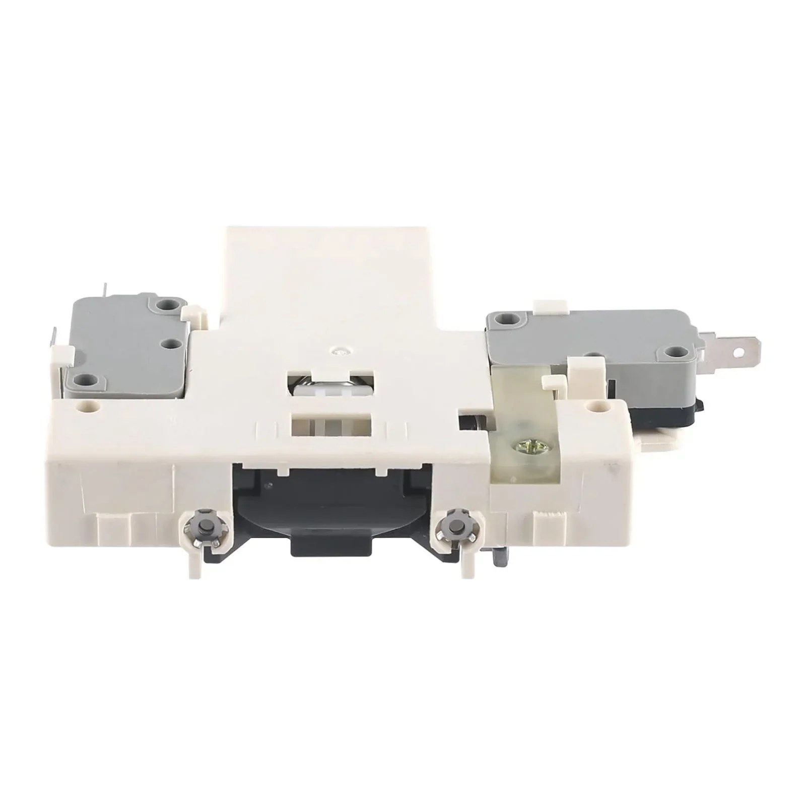 1 قطعة ل LG غسالة صحون مزلاج الباب قفل التبديل AGM76149901 ل LG غسالة صحون آلة الملحقات استبدال إصلاح أجزاء