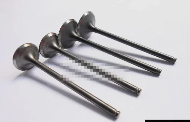 

STARPAD For xinyuan X2 X2X valve suv 250 four valve