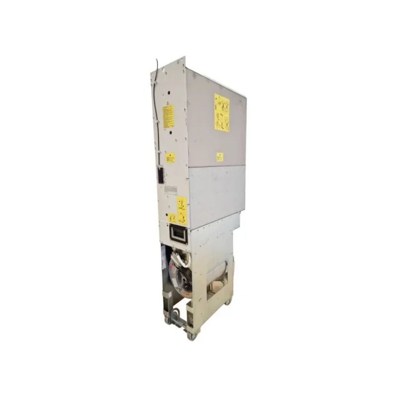 Home Automation Programming Price Plc Controller for Molding Drive DME4000-211
