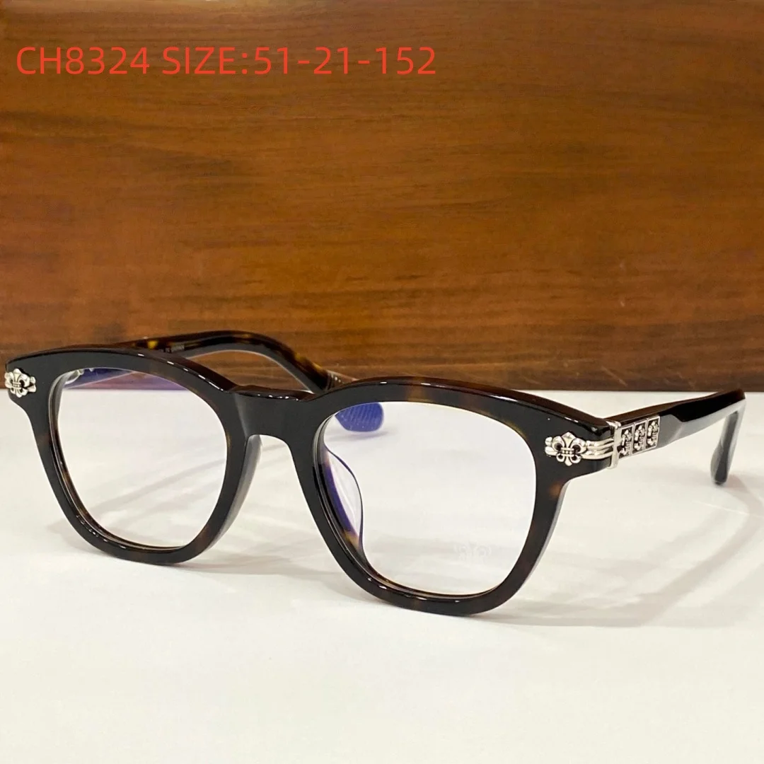 retro-acetateeyewear-luxury-brand-men's-and-women's-full-frame-anti-blue-light-optical-reading-computerprogressive-high-quality