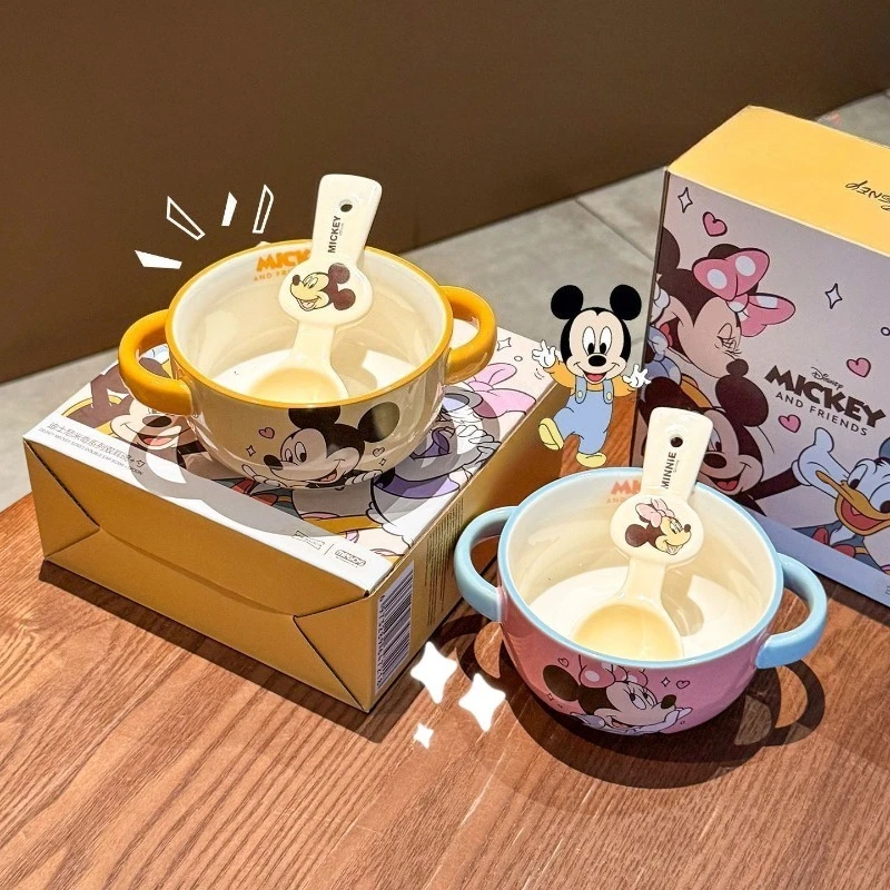 Juego de cuencos para comida b - Baby Food Knife Set reseña y precio