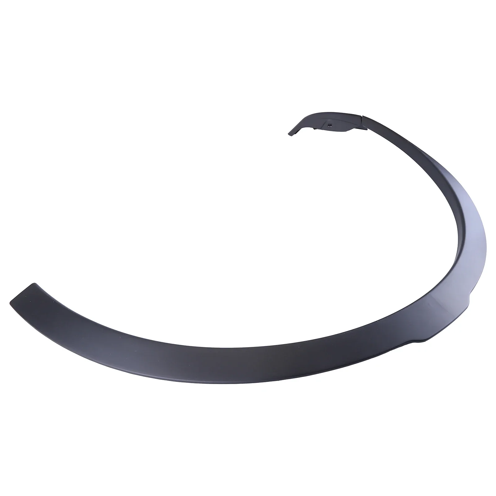 ل 2015-2019 لاند روفر ديسكفري سبورت الركاب RH الجانب الأمامي افتتاح العجلة صب LR123729 LR061972 #3