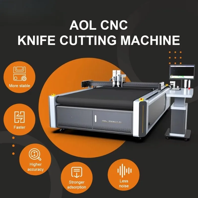 flat numerical control digital , platform KT plate