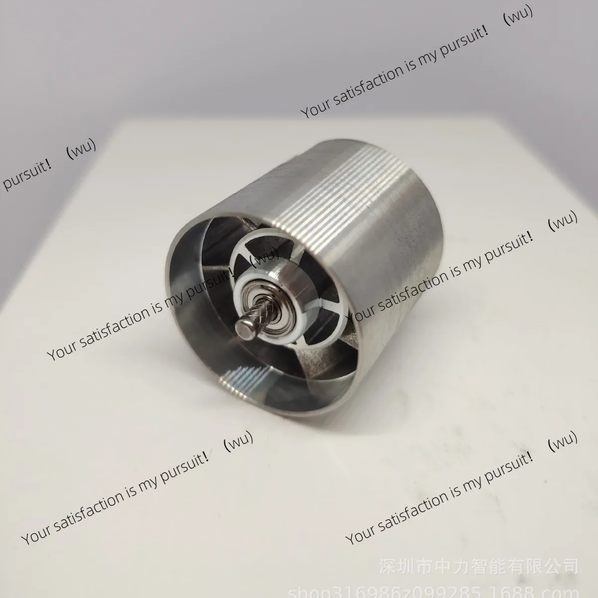 29/40Mm brushless motor motor housing rotor accessories (without blades) medium force motor