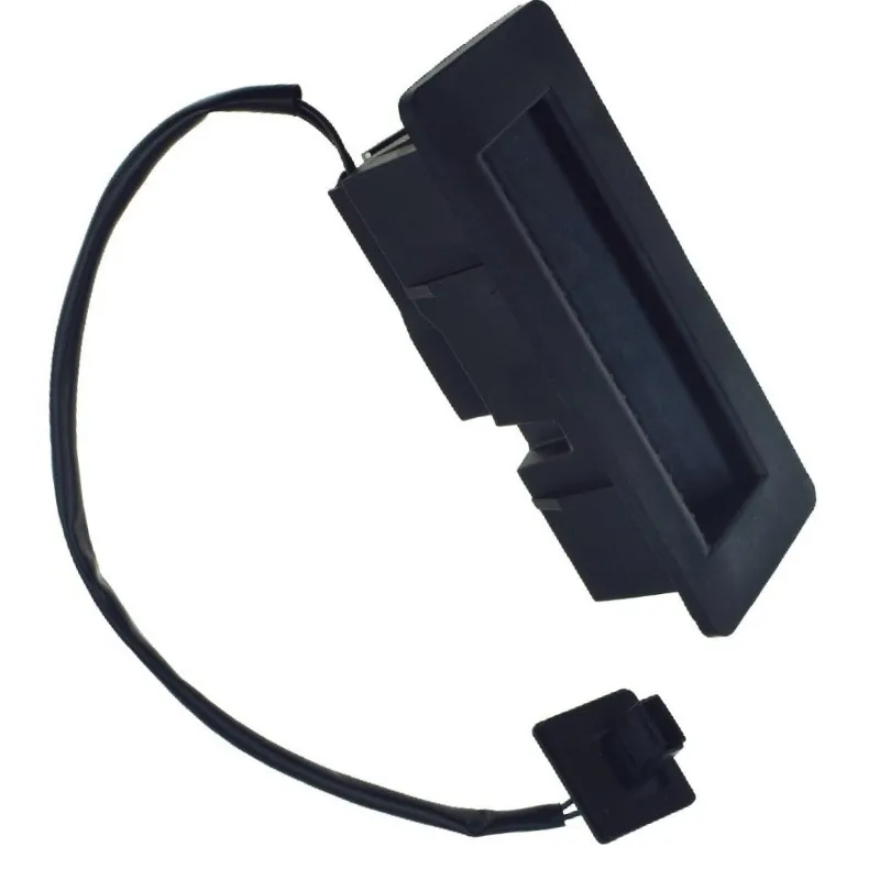 Suitable for 13223920 Car Trunk Opening Switch Fit uto Tailgate Release Replacement Parts