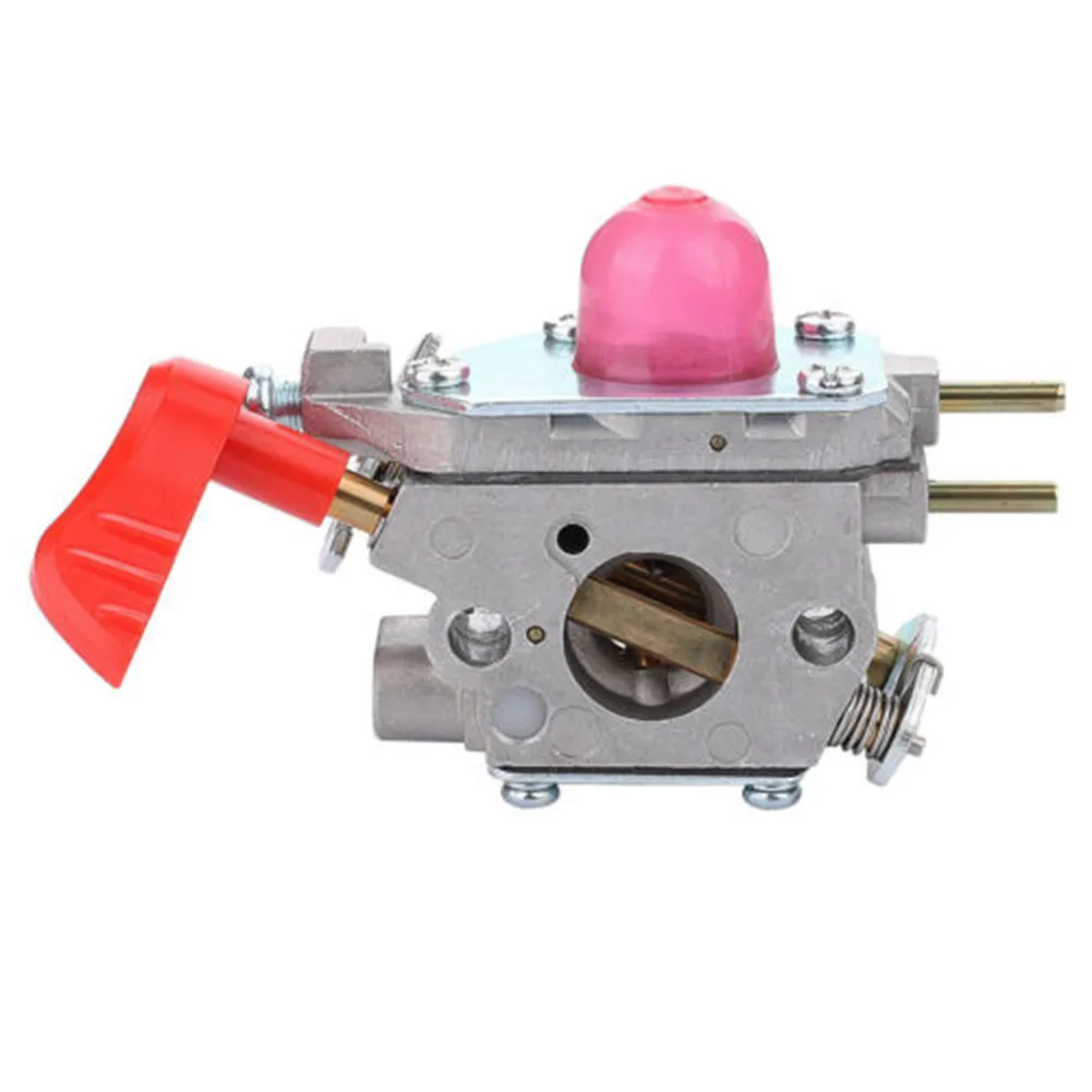 Parts Tool Outdoor Carburetor Carb Replacement 545081857 Accessories Brand New C1U-W43 Equipments High Quality