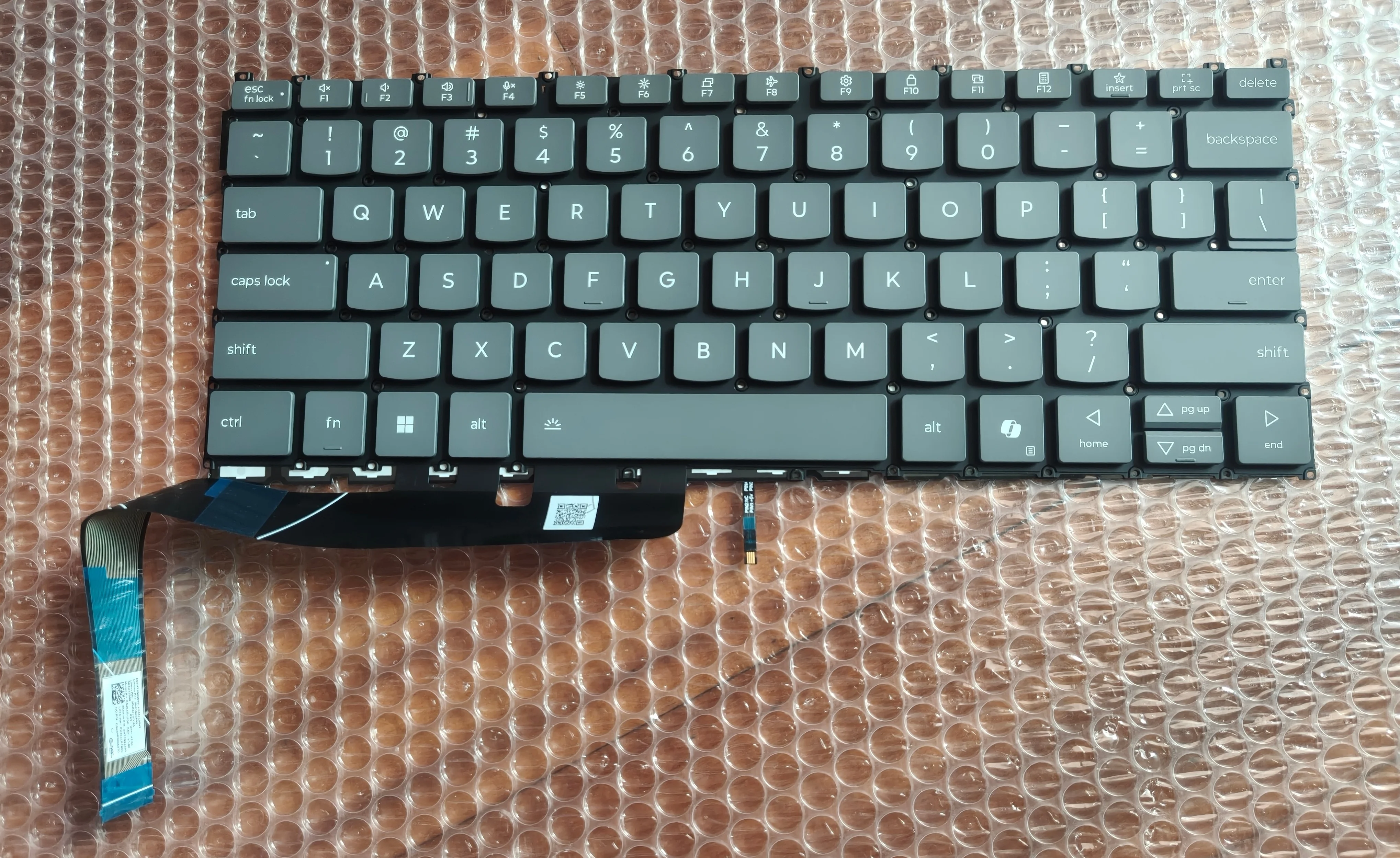 new-for-lenovo-ideapad-slim-5-15arp10-air-15-arp10-keyboard-blacklight