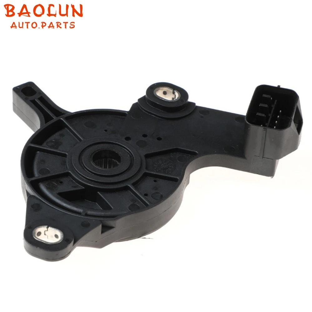 BAOLUN  Transmission Range Sensor Switch 93742966 37720-86Z01 For Chevrolet Optra Epica Suzuki Forenza Verona Epica