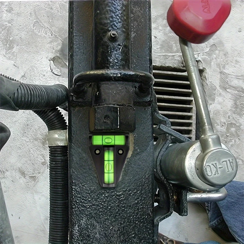 Thumbnail 4 - #65 Highest Rated Bubble Levels to Buy in 2026