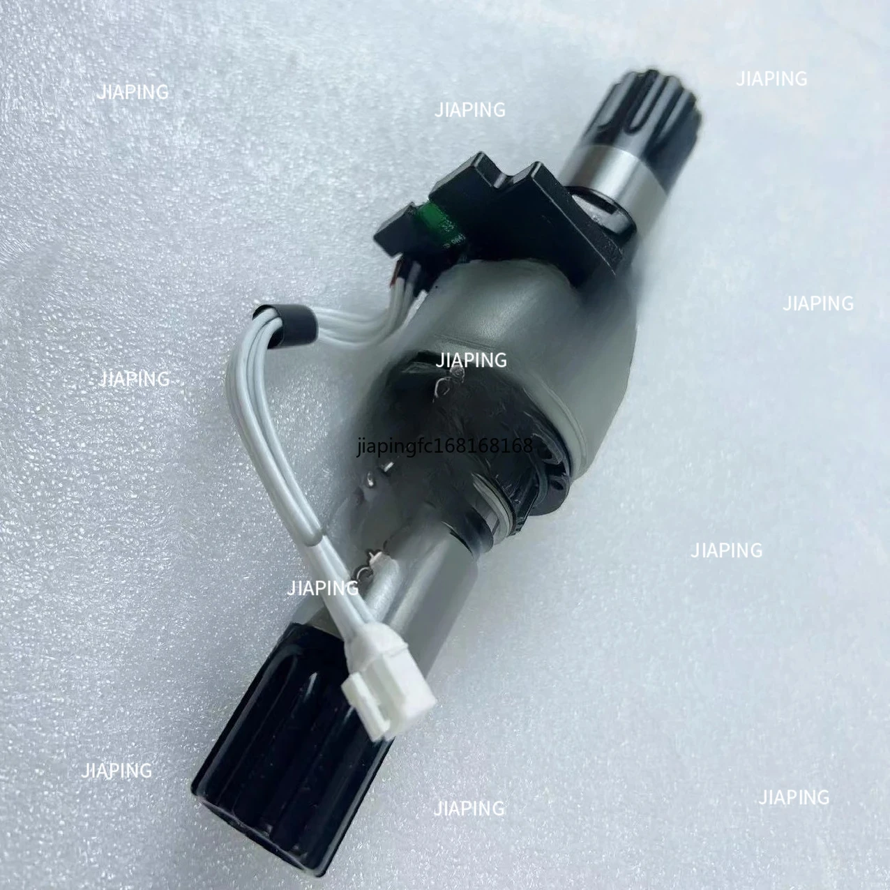 

Suitable for m510 torque sensor torque center shaft for M510