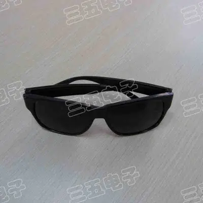 

Sunglasses protective goggles laser goggles laser special protective glasses (5 pcs) free shipping