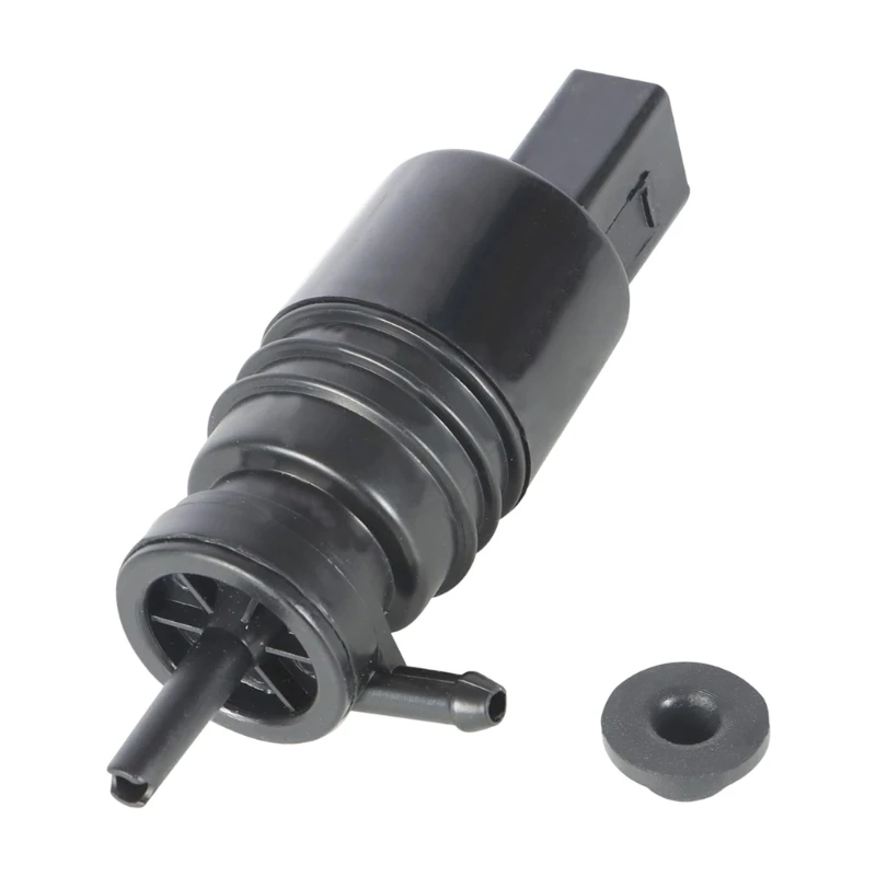 M76E Scheibenwaschflüssigkeitspumpensatz 68071576AA Schnellinstallationssatz für Servicezwecke – Detail 1