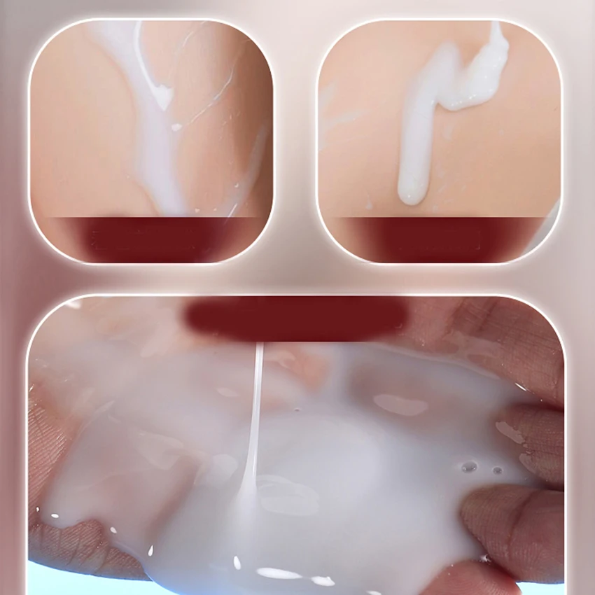 Thump up-lubricante sexual para hombres y mujeres, Gel de amor a base de agua, juguetes de aceite para Vagina, juegos para parejas, regalo íntimo para adultos