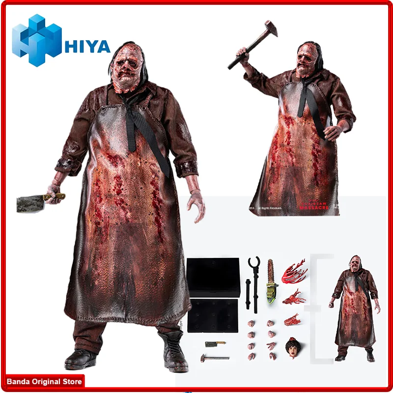 100% Π² Π½Π°Π»ΠΈΡΠΈΠΈ, ΠΎΡΠΈΠ³ΠΈΠ½Π°Π»ΡΠ½ΡΠ΅ HIYA 1/12 Leatherface Texas Massacre Leatherface, Π±Π΅Π½Π·ΠΎΠΏΠΈΠ»Π°, Π°Π½ΠΈΠΌΠ΅, ΡΠΊΡΠ½-ΠΊΠΎΠ»Π»Π΅ΠΊΡΠΈΡ, ΡΠΈΠ³ΡΡΠΊΠΈ, ΠΌΠΎΠ΄Π΅Π»Ρ ΠΈΠ³ΡΡΡΠΊΠΈ, ΠΏΠΎΠ΄Π°ΡΠΎΠΊ 100% Π² Π½Π°Π»ΠΈΡΠΈΠΈ, ΠΎΡΠΈΠ³ΠΈΠ½Π°Π»ΡΠ½ΡΠ΅ HIYA 1/12 Leatherface Texas Massacre Leatherface, Π±Π΅Π½Π·ΠΎΠΏΠΈΠ»Π°, Π°Π½ΠΈΠΌΠ΅, ΡΠΊΡΠ½-ΠΊΠΎΠ»Π»Π΅ΠΊΡΠΈΡ, ΡΠΈΠ³ΡΡΠΊΠΈ, ΠΌΠΎΠ΄Π΅Π»Ρ ΠΈΠ³ΡΡΡΠΊΠΈ, ΠΏΠΎΠ΄Π°ΡΠΎΠΊ