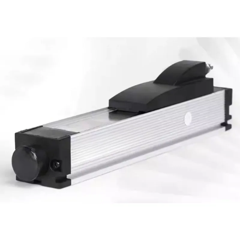 molding machine slider side slide electronic ruler TLH/KTF-300 350 400 450 500 550 600mm
