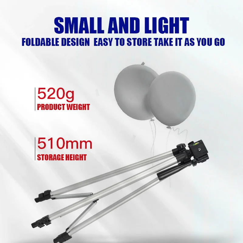 New Adjustable 360 Rotate 50cm-150cm Projector Tripod Stand Bracket DVD Player Floor Holder Laptop Stand Speaker Stand