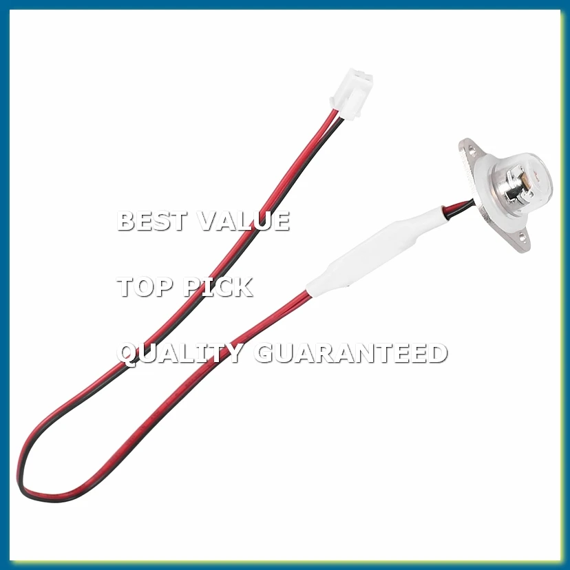 DC12-24V UVC 270-280NM Ultraviolet Water Purifier Pet Water Dispenser Humidifier LED Disinfection Module
