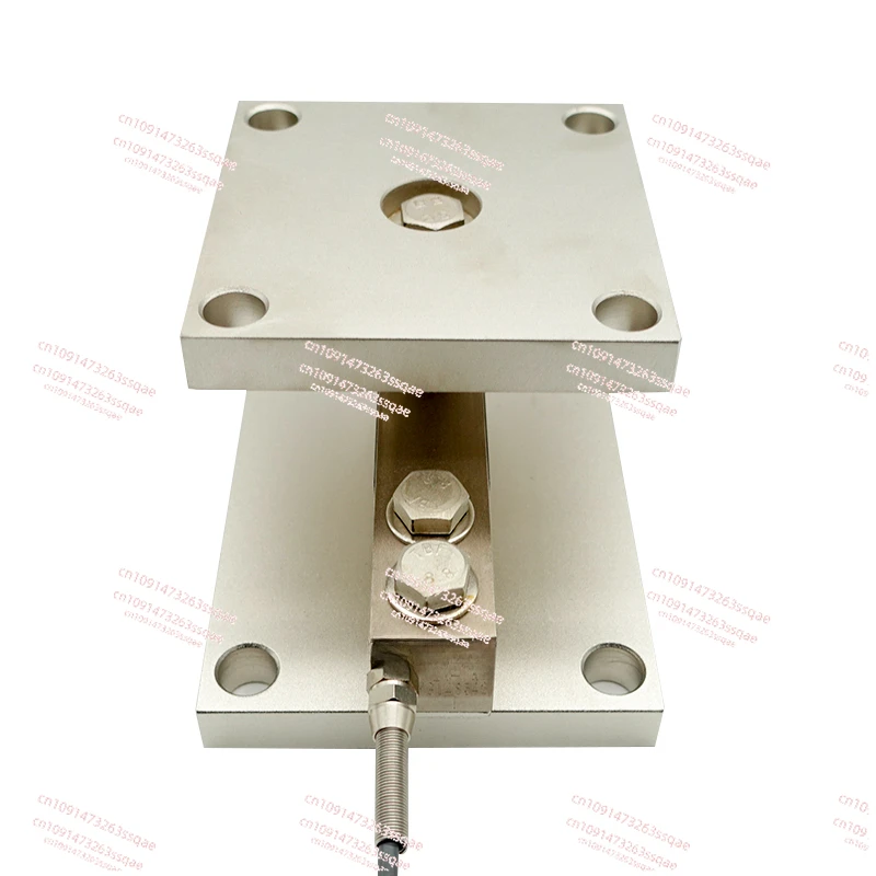 Electrical Measurem…