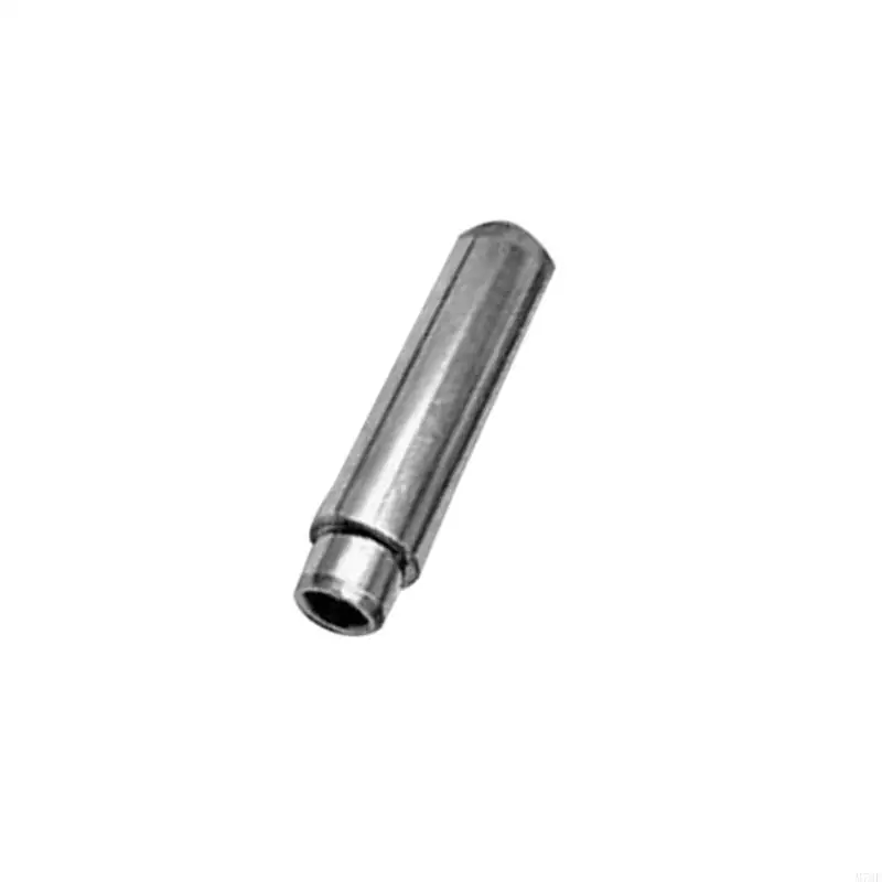 M76E Motorreparaturführungshülse Stahl Teil 2640106607 für V206 S206 C180 Wartung – Detail 10