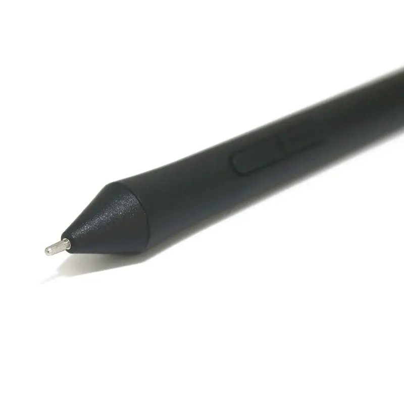 for Touch Screen Pen Tips Nibs Tablets Drawing Refills Alloy for Wacom BAMBOO Intuos for CTL-471 CTL-490