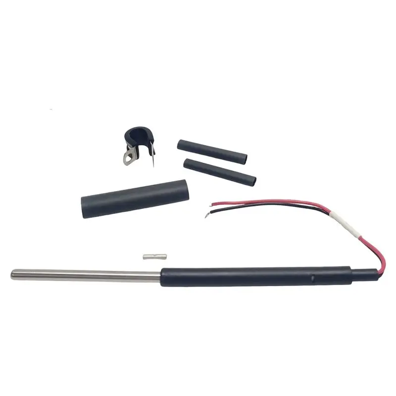ABYN-For Carrier For Reefer Temperature Sensor 12-00395-01-SV Unit For Container Systems