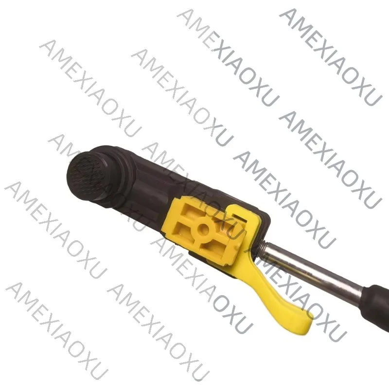 

97715864VD Fit for Peugeot 408 AL4 Speed cable gear shift cable gear speed cable