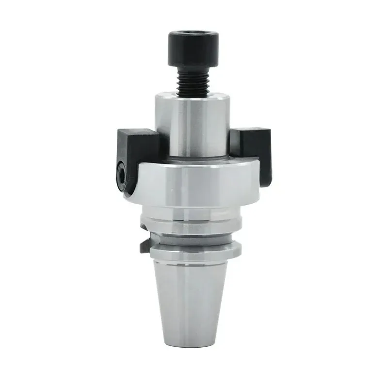 

Hige quality BT20 S20T FMB22 22mm face milling holder milling cutter for milling machine