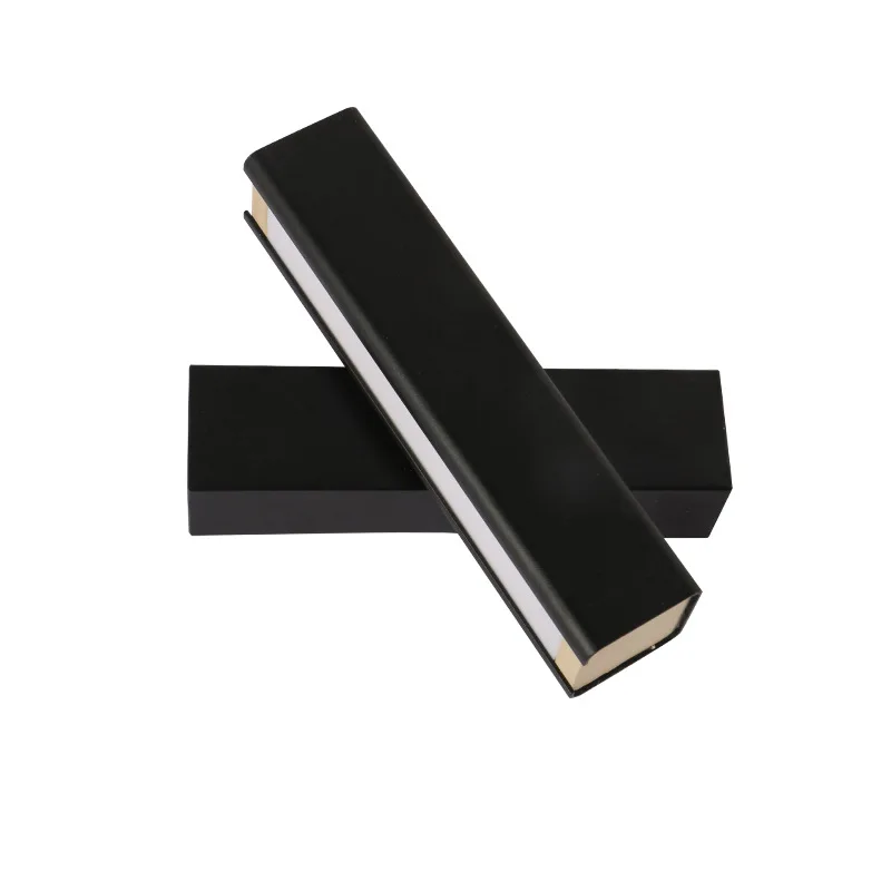 ShinyYing Smart LED Wall Light， Offline Voice Control， Tuya APP Dimmable，Modern Minimalist Bedside Reading Lamp，Black White Gold