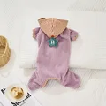 Purple 1