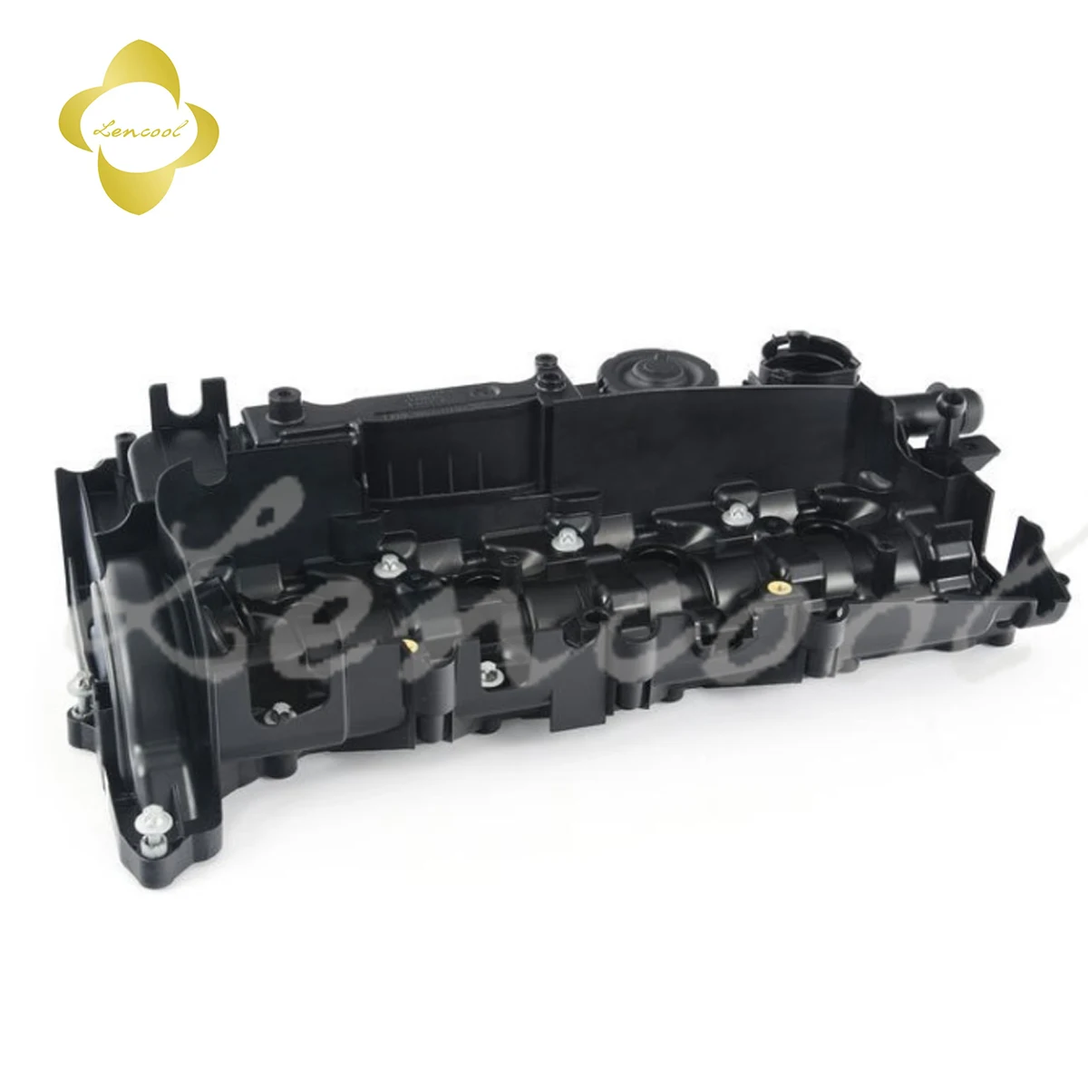 

11128589941 Engine Valve Cover For BMW N47 5 SERIES F11 F07 F10 520d 525d N47N N47S1 11128570828 11127810584