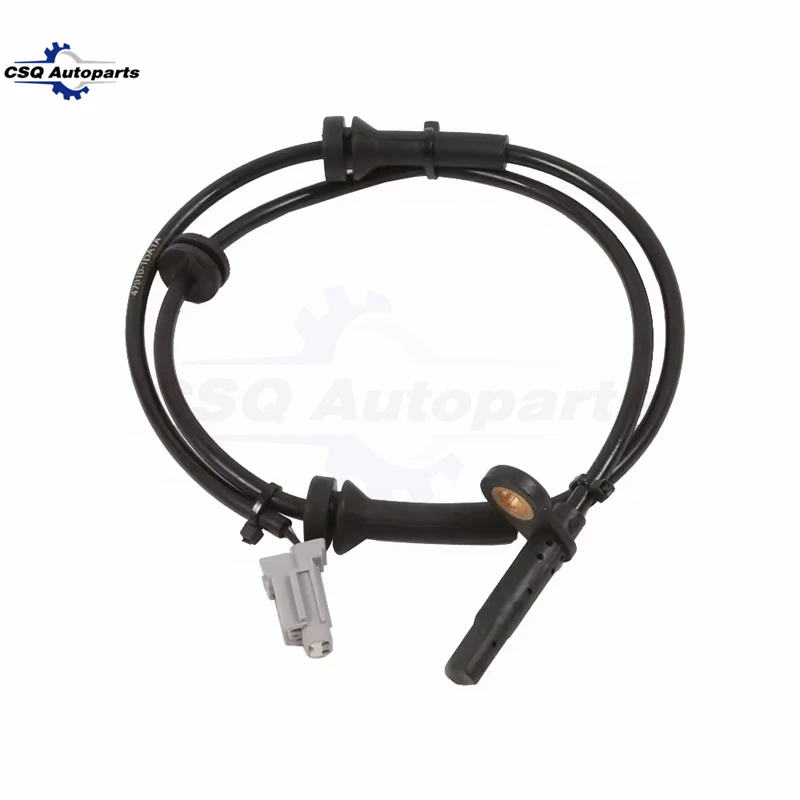 47910-1DA1A Left/Right Front ABS Wheel Speed Sensor  For Nissan Rogue 2.5L 2008-2013