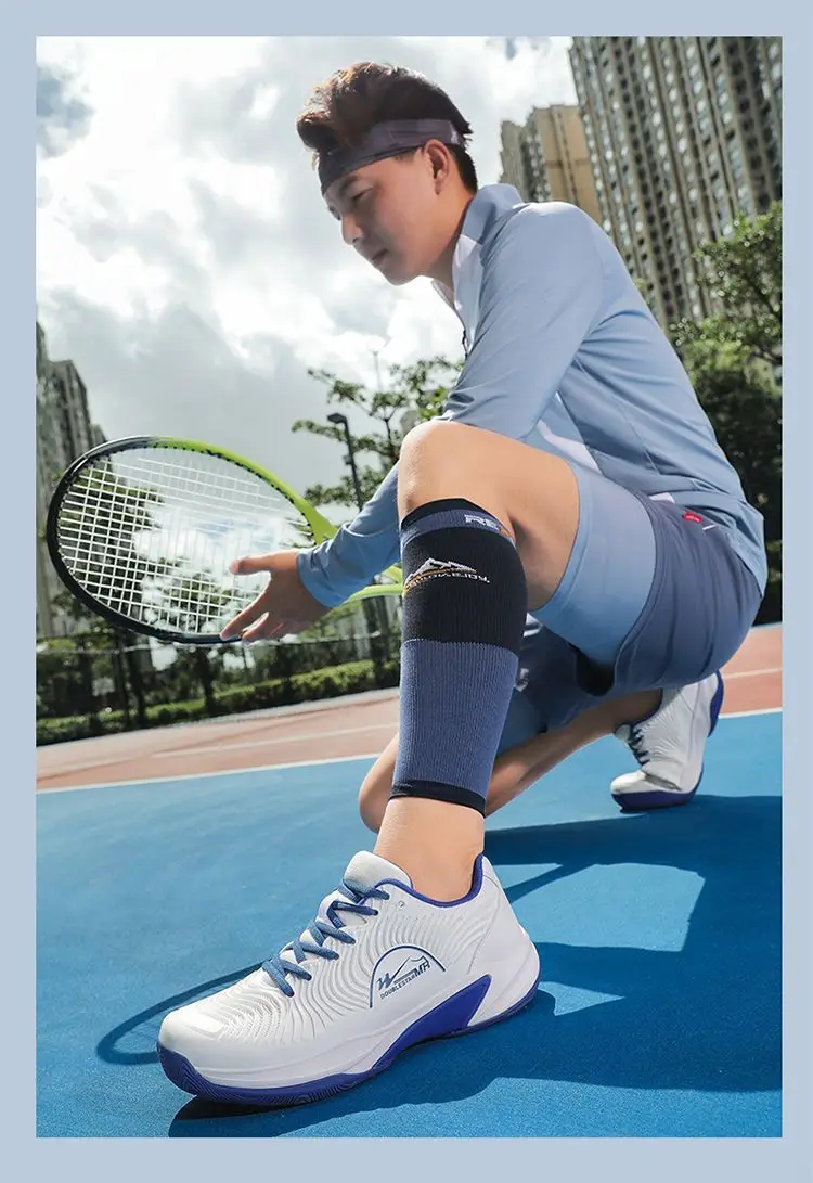 

Новые профессиональные тренировочные туфли унисекс для настольного тенниса, высококачественная обувь для настольного тенниса/повседневная спортивная обувь, отличная обувь