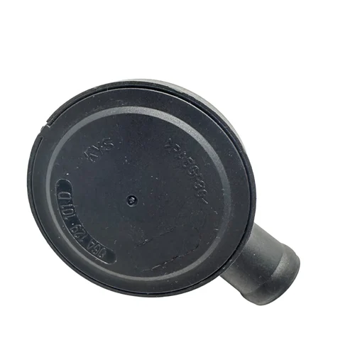 Imagen 2 del producto OEM-Válvula de ventilación del cárter, accesorio para A4 A6 Passat B5 1,8 t 06A 129 101 D 06A129101D 06A-129-101D, 1 piezas