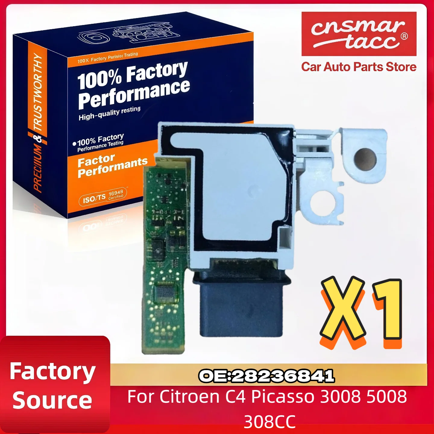 per-peugeot-5008-per-peugeot-308cc-scatola-fusibili-per-auto-sensore-di-tensione-28236841-compatibile-con-c4-picasso-e-3008