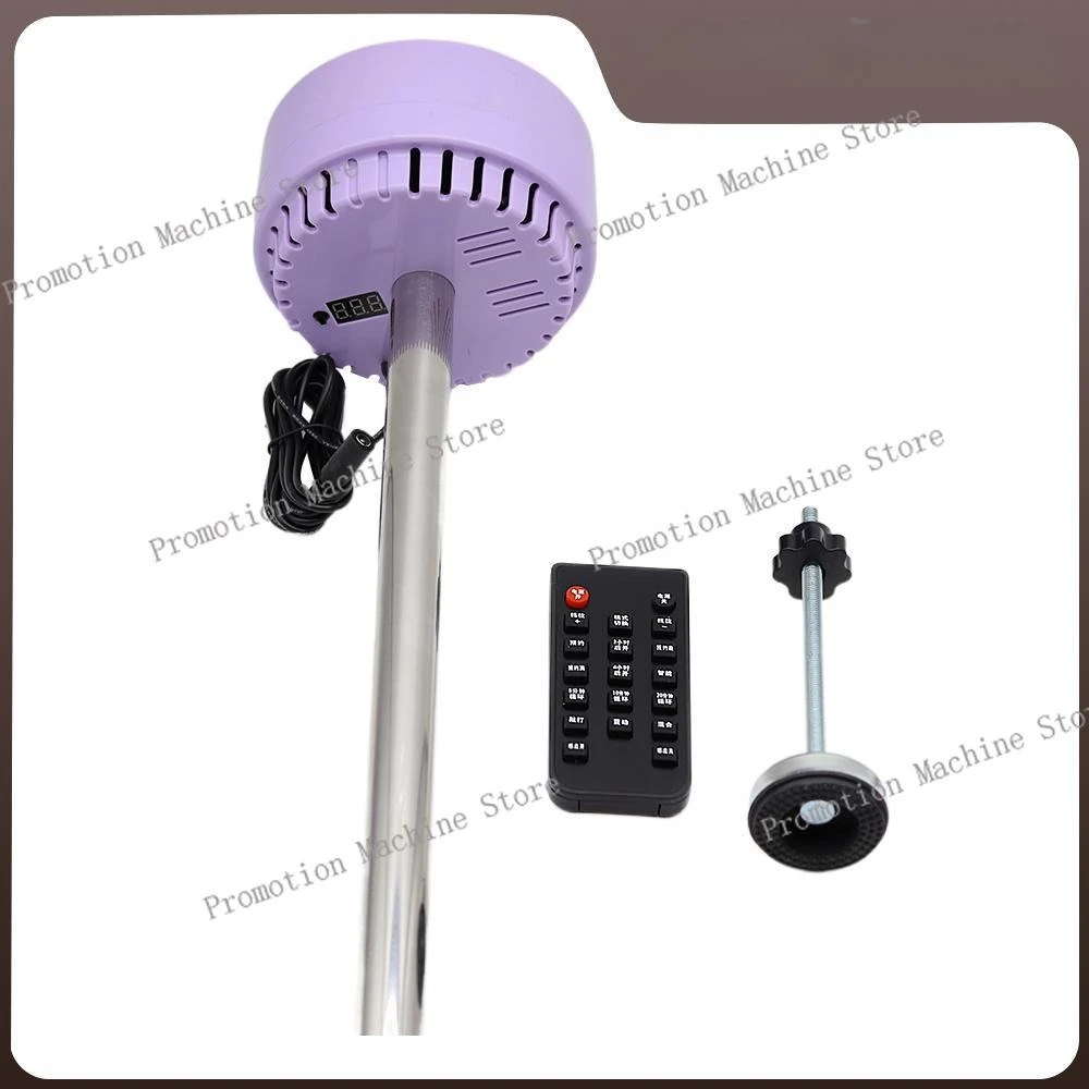 

Strike Back neighbor upstairs machine Noise Deadener/Sound eliminator/Muffler down