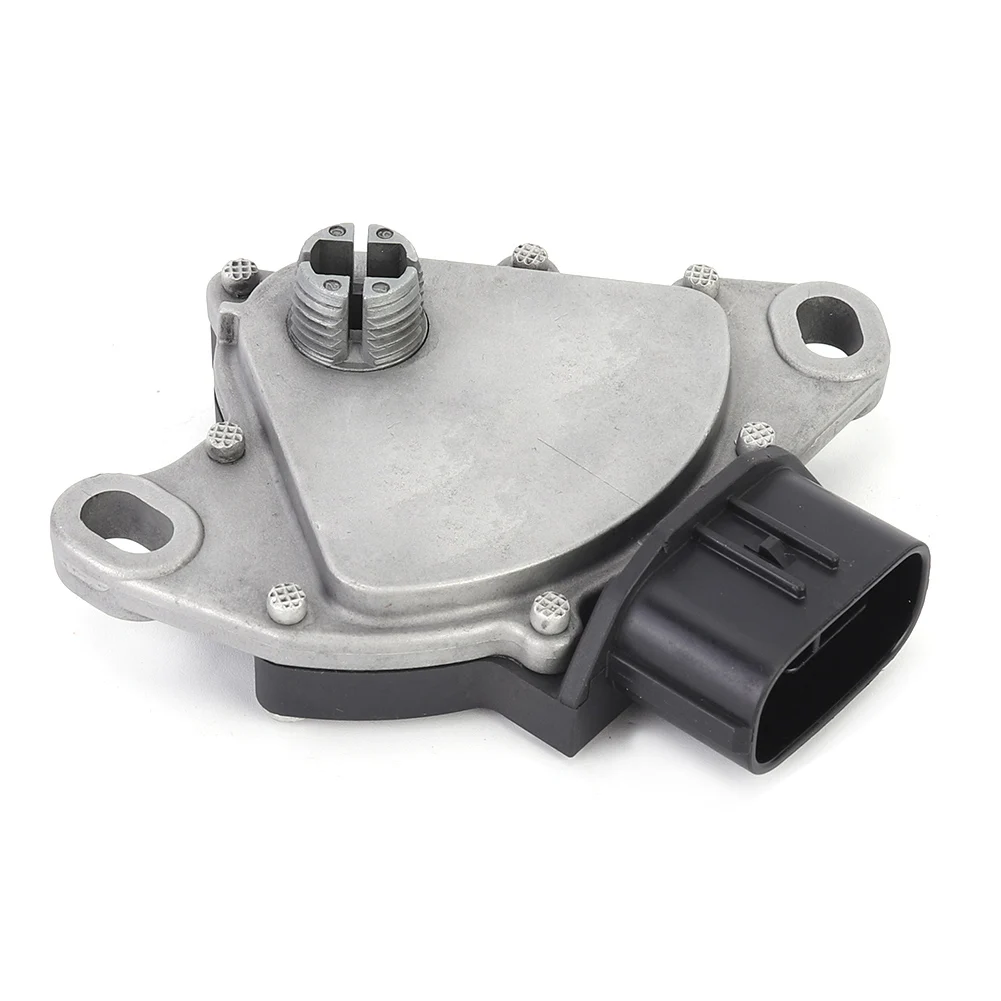 

Нейтральный предохранительный переключатель коробки передач — заменяет 84540-XAA030 — совместим с Toyota Corolla/Rumion — замена