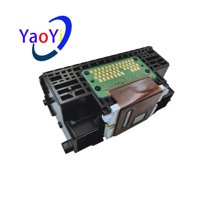 Printhead Print Head QY6-0073 For Canon IP3600 IP3680 MP540 MP550 MP560 MP568 MP620 MX860 MX878 MG5150 MG5180 MX868 MX870