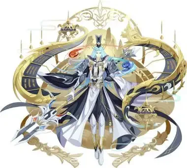 

1.3 Inch Soft Muddy Tire Beadlock Wheel Rim for 1/18 1/24 Scale RC Crawler Car Parts Compatible with TRX4M SCX24