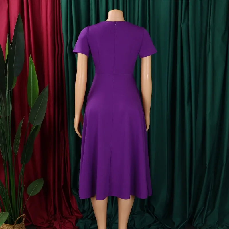 Thumbnail 2 - #73 Best Womens Cocktail Evening Dress to Buy In 2026
