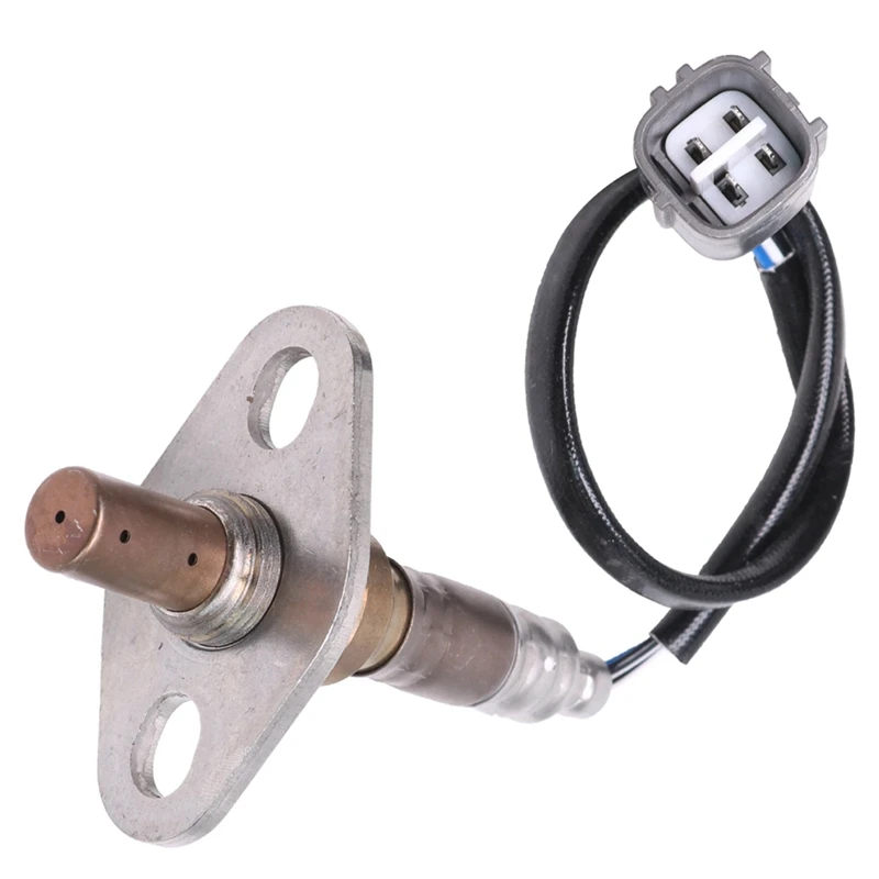 Super Sale Car Oxygen Sensor Air Fuel Ratio Lambda Sensor 89467-34020 for Toyota 4Runner Tacoma Tundra Car Accessories