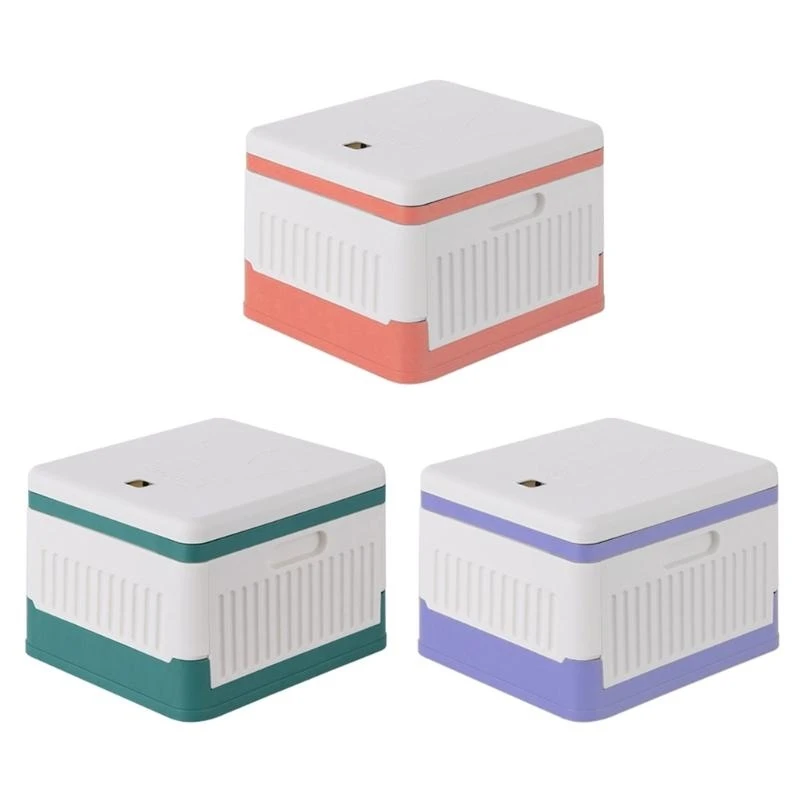 

Potty Chair with 20 Disposable Bags Foldable Child Travel Toilet Potty