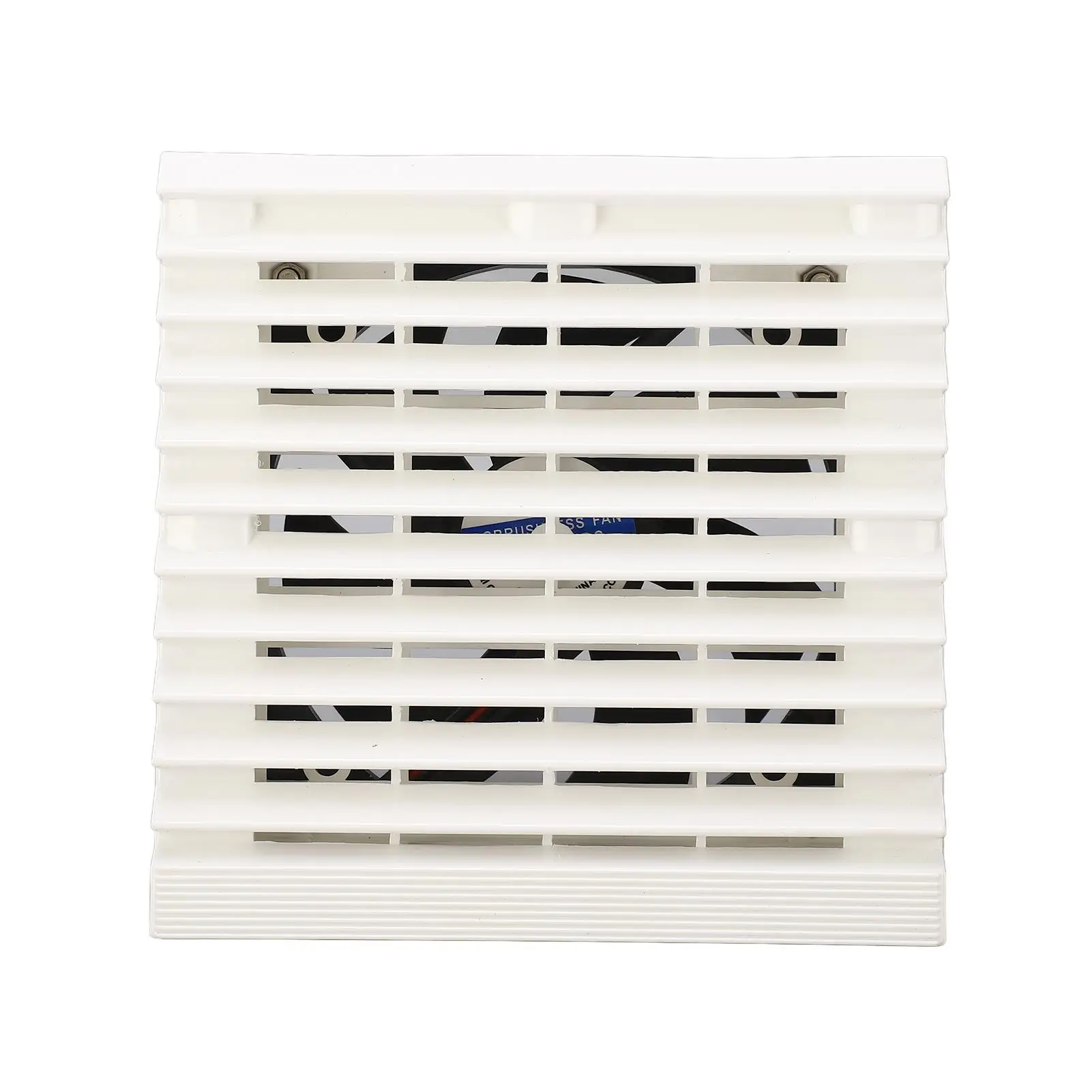 

Вентилятор боковой вытяжной системы автофургона Боковой вытяжной вентилятор предотвращает влагу для кемперов