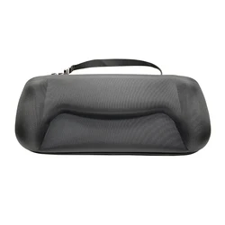 Suitable for Sony Portal Organizer for P5 Portal Console PU/Oxford Cloth Material Storage Bag