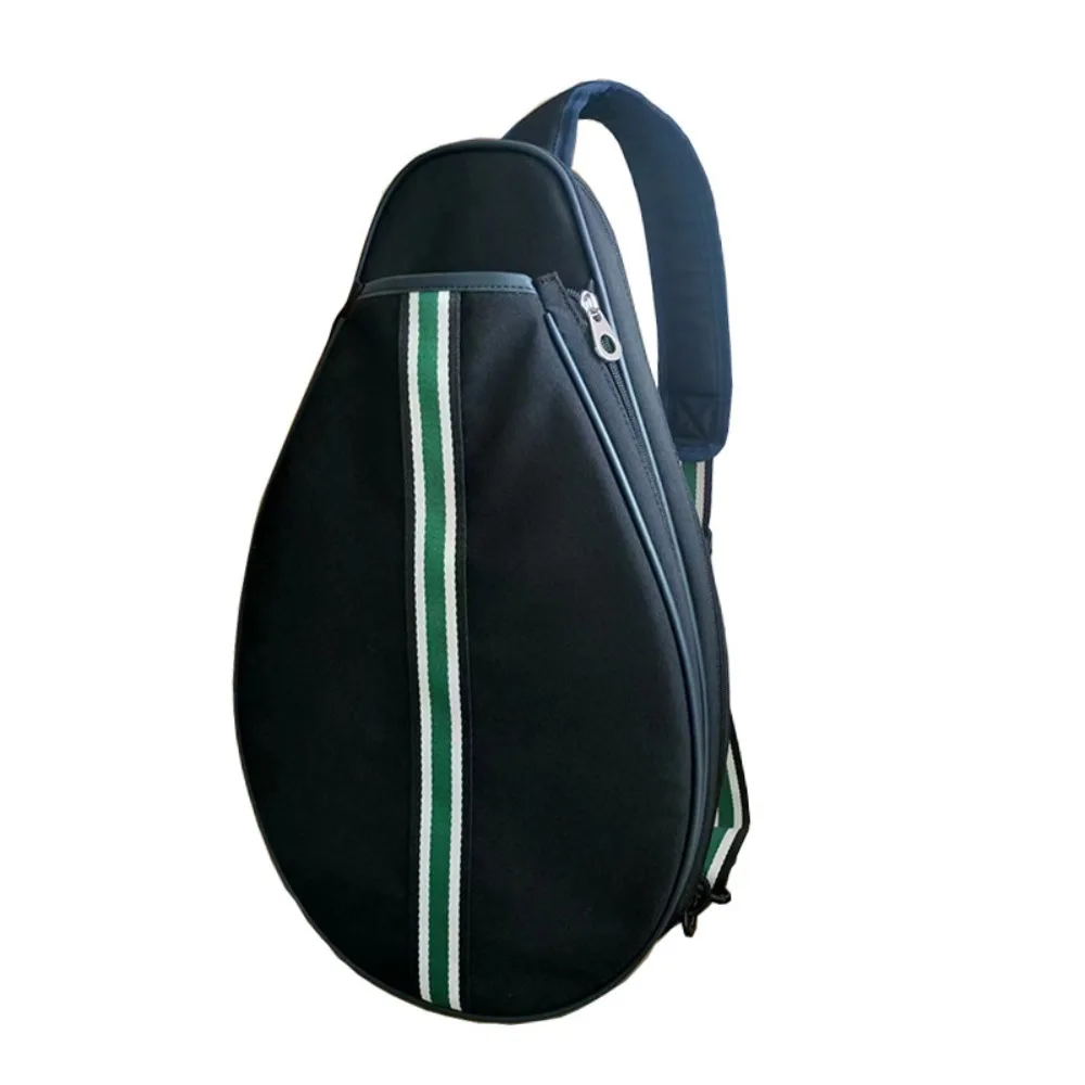 Variant: Black