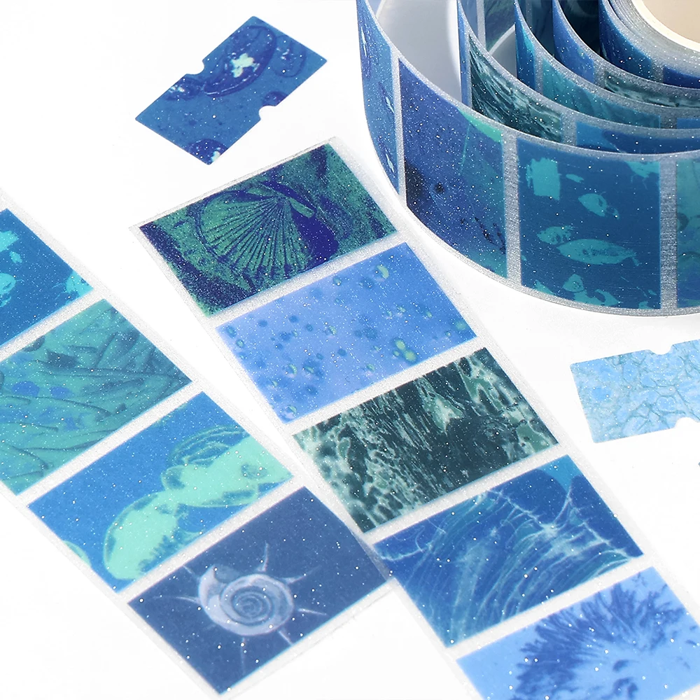 #56 Cheapest Decorative Tape Deals You Can Get