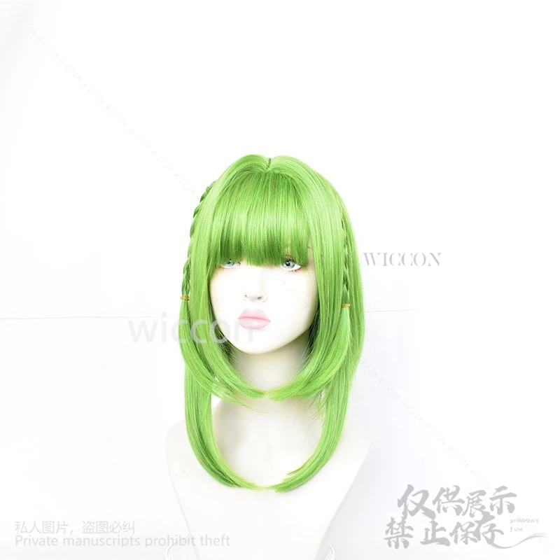 Anime Hanago Kun Cosplay Nanamine Sakura Costume Jk School Uniform Dress Lolita Wigs For Girl Halloween Christmas Cos Customized